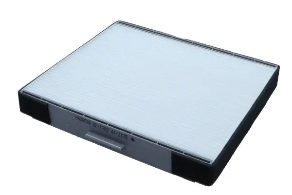 Филтър купе (поленов филтър) MAXGEAR             