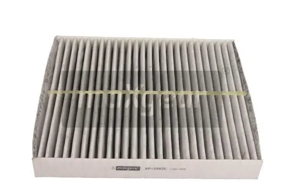 Филтър купе (поленов филтър) MAXGEAR             