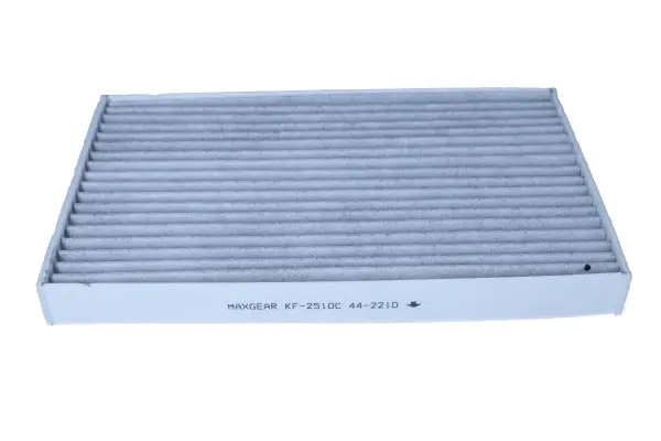 Филтър купе (поленов филтър) MAXGEAR             