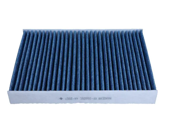 Филтър купе (поленов филтър) MAXGEAR             