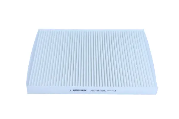 Филтър купе (поленов филтър) MAXGEAR             