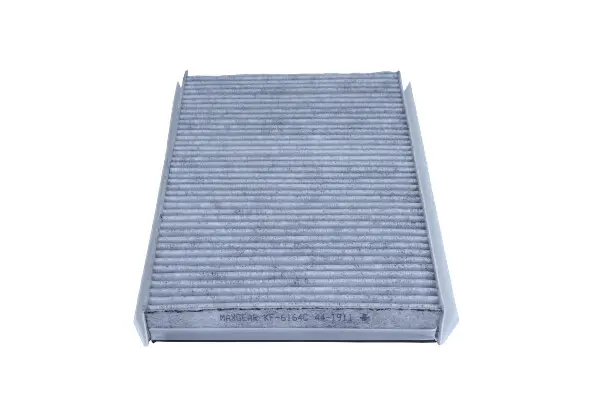 Филтър купе (поленов филтър) MAXGEAR             