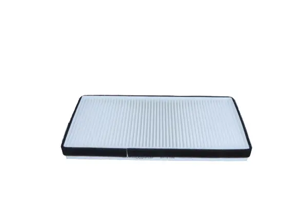 Филтър купе (поленов филтър) MAXGEAR             