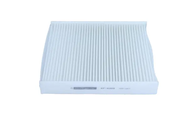 Филтър купе (поленов филтър) MAXGEAR             