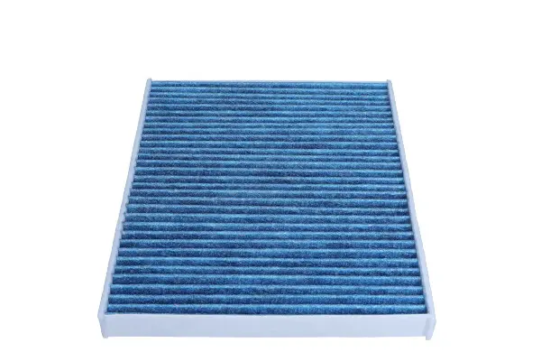 Филтър купе (поленов филтър) MAXGEAR             