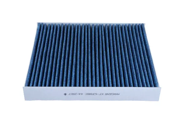 Филтър купе (поленов филтър) MAXGEAR             
