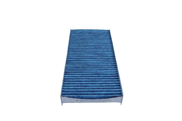 Филтър купе (поленов филтър) MAXGEAR             