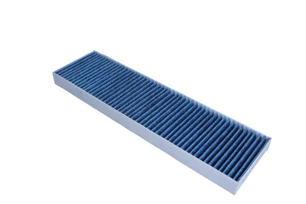 Филтър купе (поленов филтър) MAXGEAR             