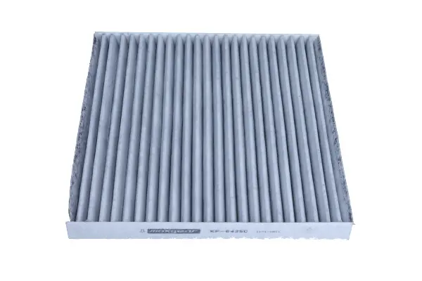 Филтър купе (поленов филтър) MAXGEAR             