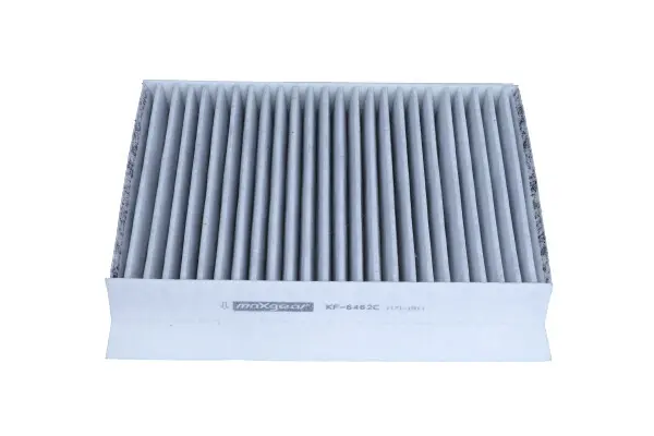 Филтър купе (поленов филтър) MAXGEAR             