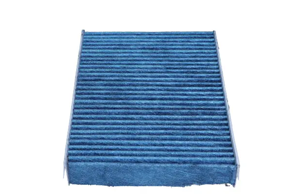 Филтър купе (поленов филтър) MAXGEAR             