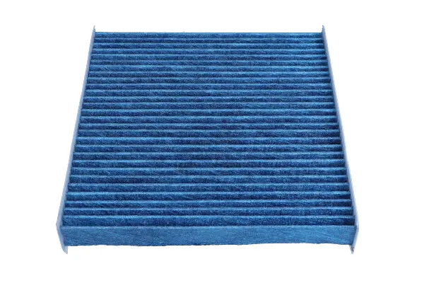 Филтър купе (поленов филтър) MAXGEAR             