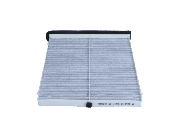 Филтър купе (поленов филтър) MAXGEAR             