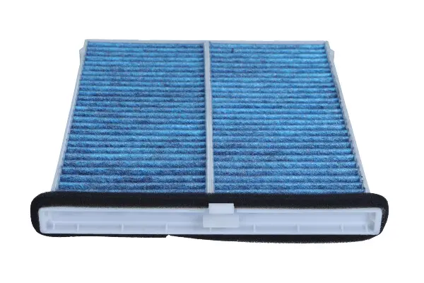 Филтър купе (поленов филтър) MAXGEAR             