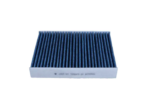 Филтър купе (поленов филтър) MAXGEAR             