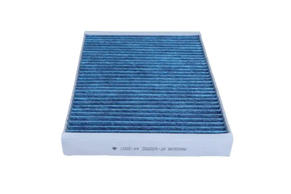 Филтър купе (поленов филтър) MAXGEAR             