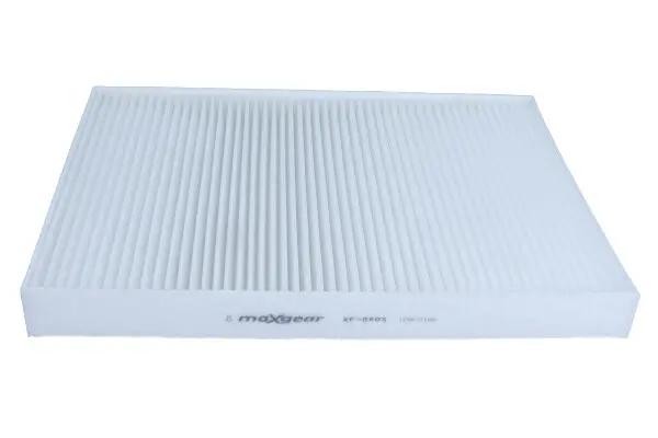 Филтър купе (поленов филтър) MAXGEAR             