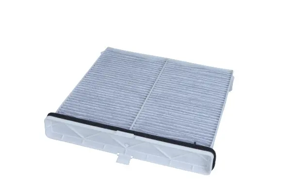 Филтър купе (поленов филтър) MAXGEAR             