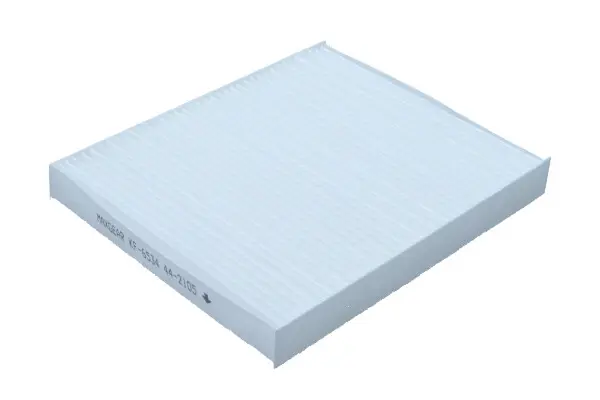 Филтър купе (поленов филтър) MAXGEAR             