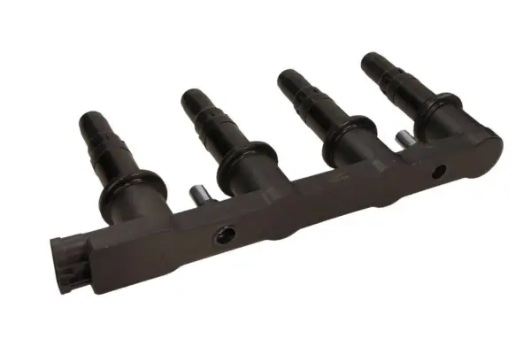 запалителна бобина MAXGEAR             