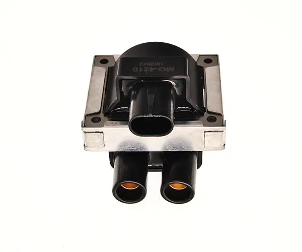 запалителна бобина MAXGEAR             