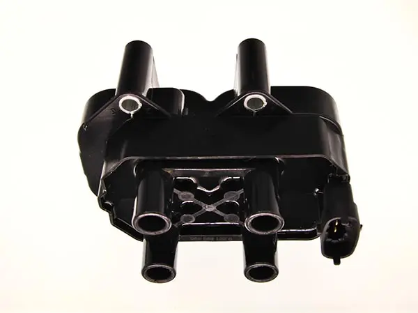 запалителна бобина MAXGEAR             