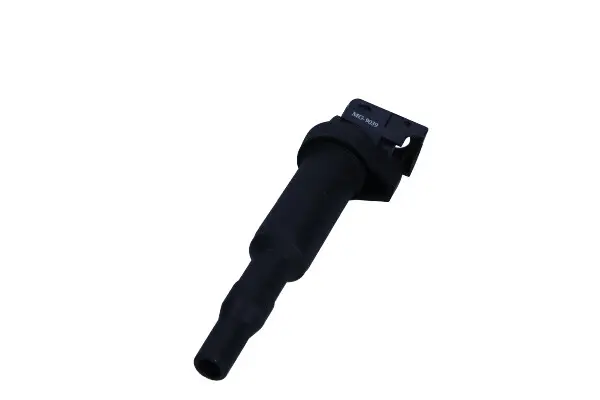 запалителна бобина MAXGEAR             
