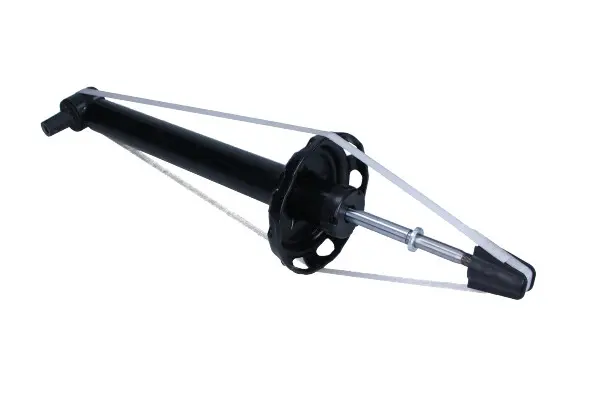 Амортисьор MAXGEAR