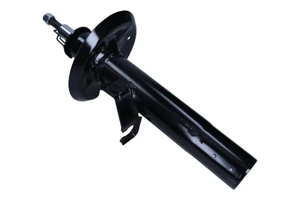 Амортисьор MAXGEAR