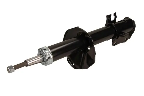 Амортисьор MAXGEAR