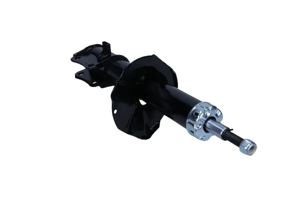 Амортисьор MAXGEAR