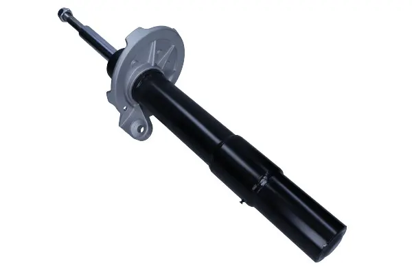 Амортисьор MAXGEAR