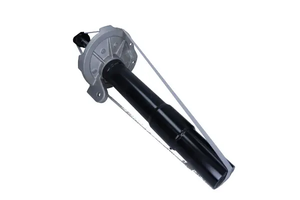 Амортисьор MAXGEAR