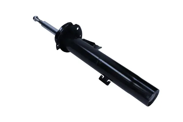 Амортисьор MAXGEAR