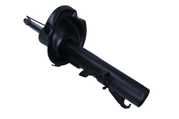 Амортисьор MAXGEAR