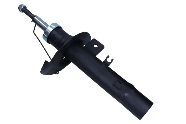 Амортисьор MAXGEAR