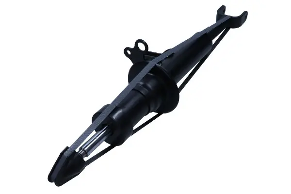 амортисьор MAXGEAR             