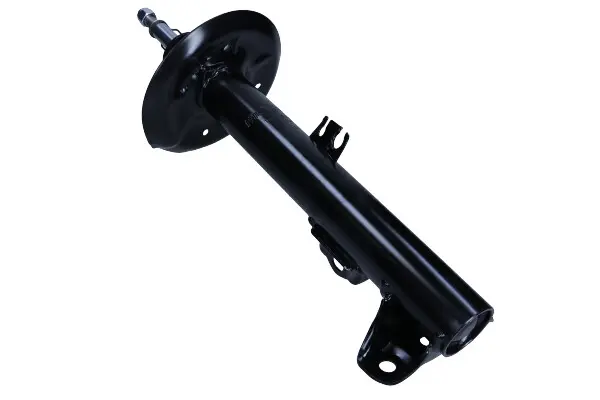 Амортисьор MAXGEAR