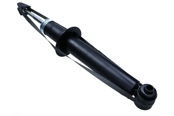 Амортисьор MAXGEAR