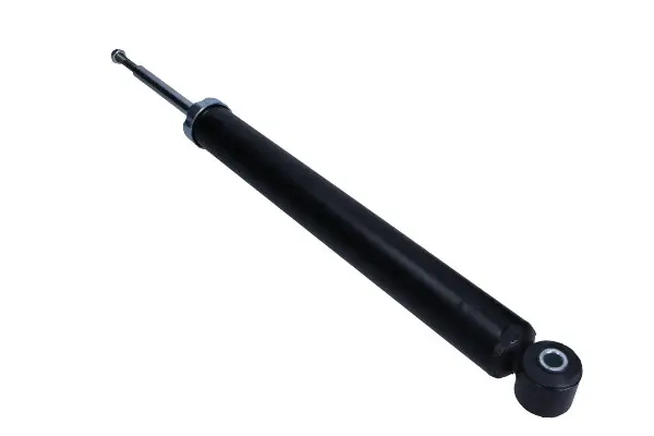 Амортисьор MAXGEAR
