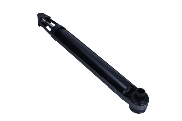 Амортисьор MAXGEAR