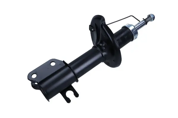 Амортисьор MAXGEAR