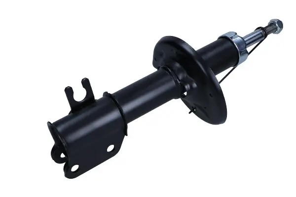Амортисьор MAXGEAR