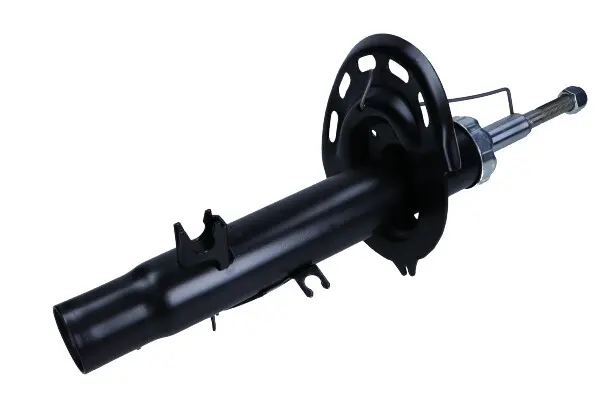 Амортисьор MAXGEAR