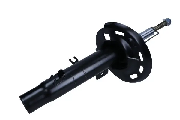 Амортисьор MAXGEAR