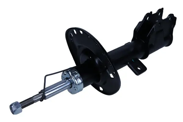 амортисьор MAXGEAR             