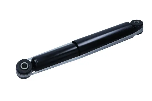 амортисьор MAXGEAR             