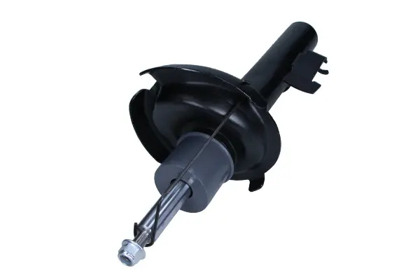Амортисьор MAXGEAR