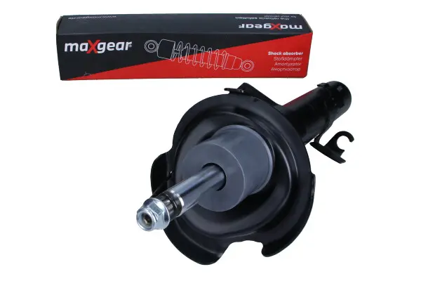 Амортисьор MAXGEAR