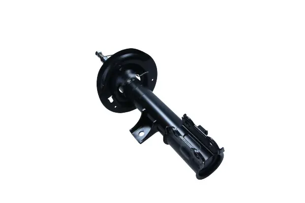 амортисьор MAXGEAR             